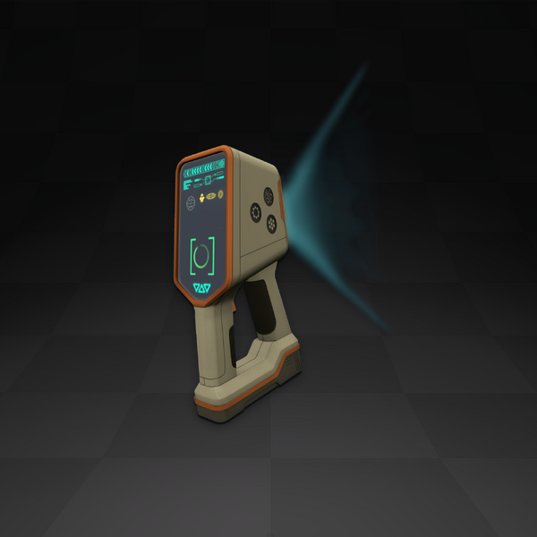 File:ListingImage SC-4N Reader.png