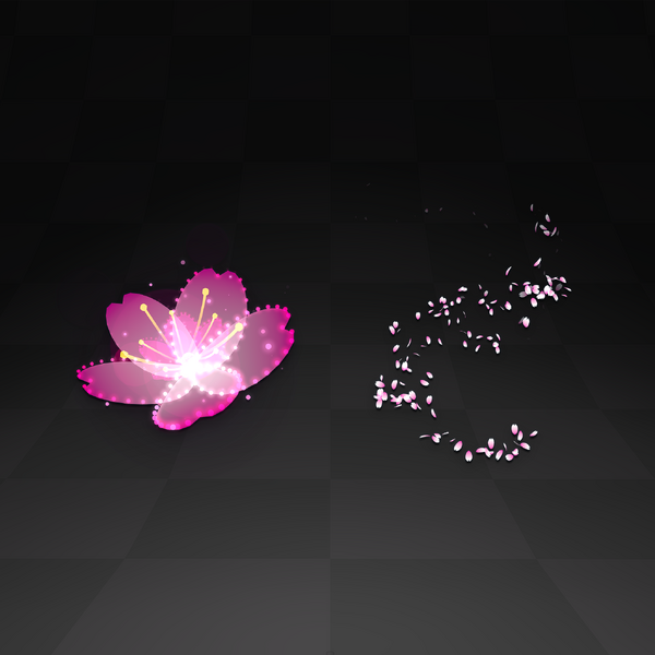 File:ListingImage Sakura Emoji Bundle.png