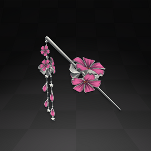 ListingImage Sakura Hair Pin.png
