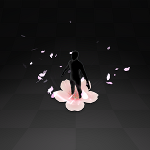 ListingImage Sakura Storm.png