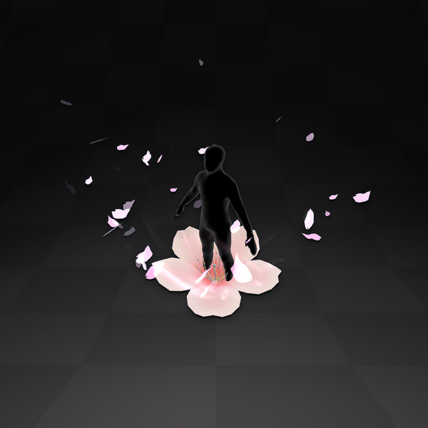 File:ListingImage Sakura Storm.png