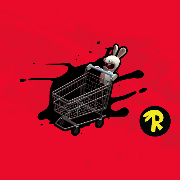 File:ListingImage Shopping Cart.png