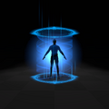 Thumbnail for version as of 21:54, 6 November 2025