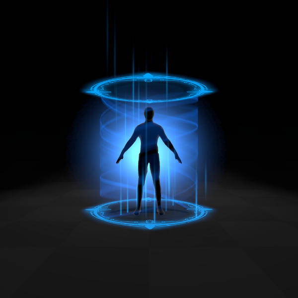 File:ListingImage Sigil of Teleportation.png