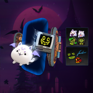 ListingImage Spookality Bundle.png