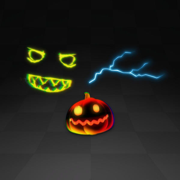 File:ListingImage Spookality Emoji.png