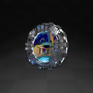 ListingImage Stellar Conduit.png