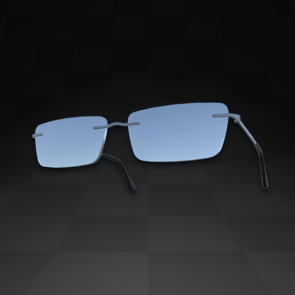 File:ListingImage Subtle Frames.png