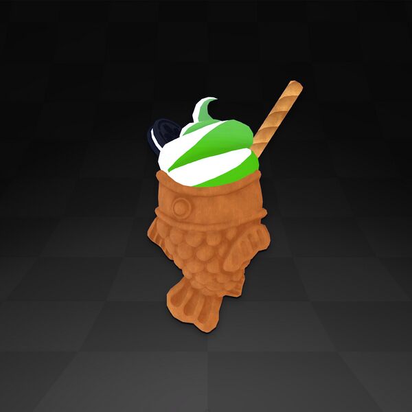 File:ListingImage Taiyaki Ice Cream.jpg