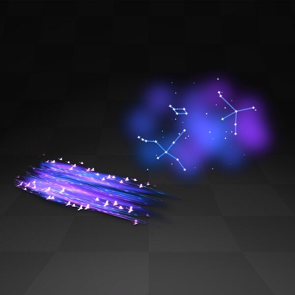 File:ListingImage Tanabata Emoji Pack.jpg