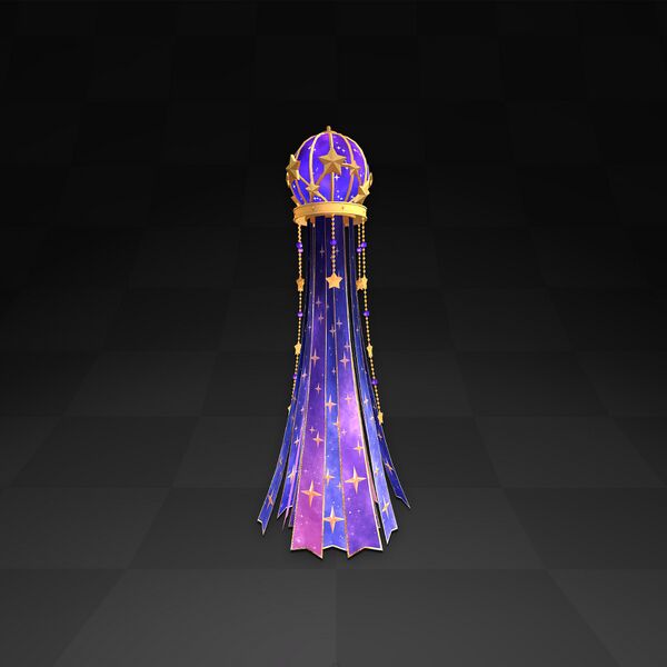 File:ListingImage Tanabata Fukinagashi.jpg