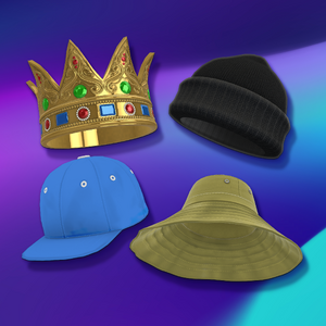 ListingImage The Hat Pack.png
