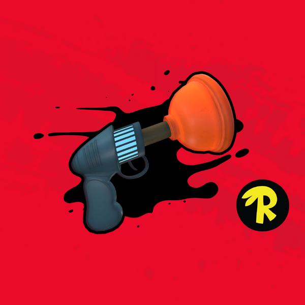 File:ListingImage The Plunger.png
