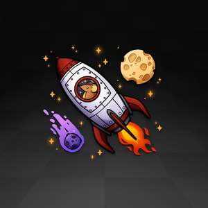 ListingImage To the Moon!.png
