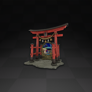 ListingImage Torii Gate.png