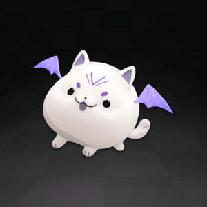 ListingImage Treats.png