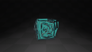 ListingImage Unstable Reference Cube.png