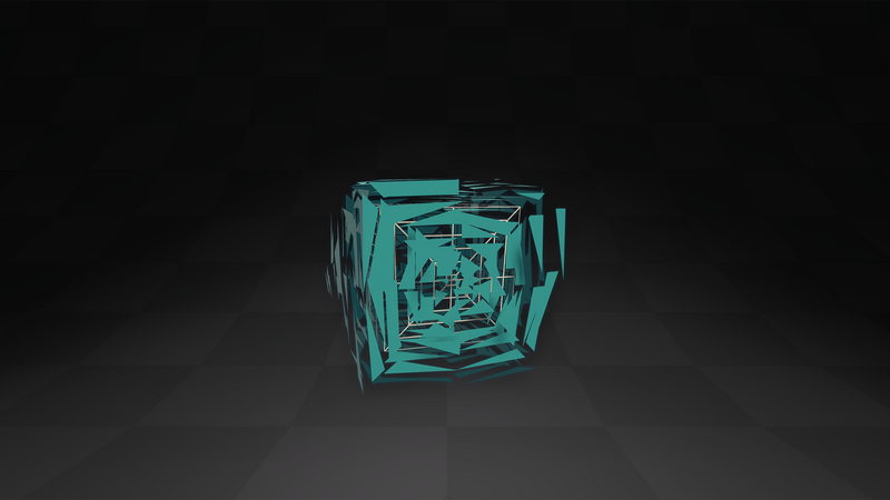 File:ListingImage Unstable Reference Cube.png