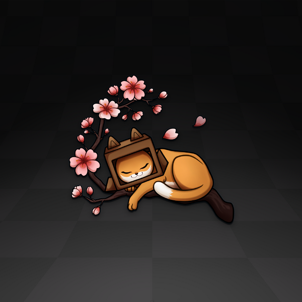File:ListingImage VRCat’s Spring Vacation.png