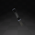 Thumbnail for version as of 21:56, 6 November 2025