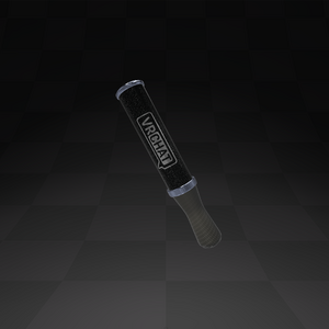 ListingImage VRChat Penlight.png