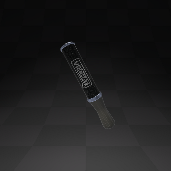 File:ListingImage VRChat Penlight.png