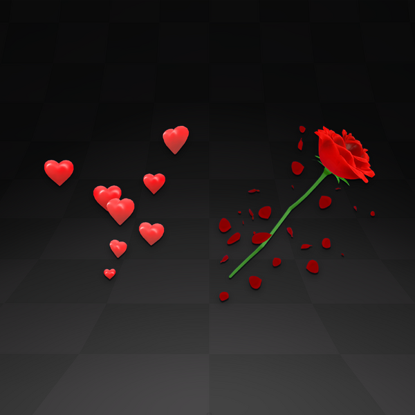 File:ListingImage Valentine’s Emoji Bundle.png
