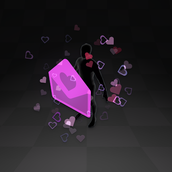 File:ListingImage Valentine’s Invitation.png