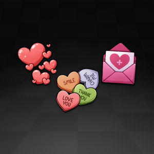 ListingImage Valentine’s Sticker Pack.png