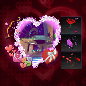 ListingImage Valentine’s Ultimate Gift.png