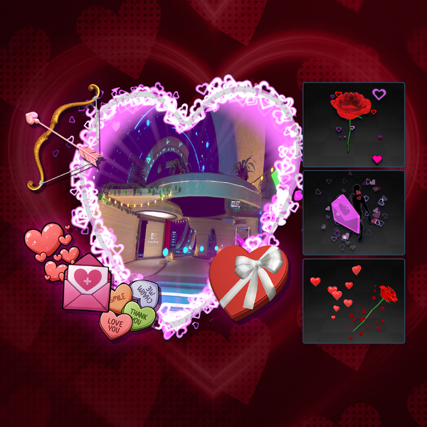 File:ListingImage Valentine’s Ultimate Gift.png