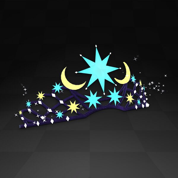 File:ListingImage Vega’s Tiara.jpg