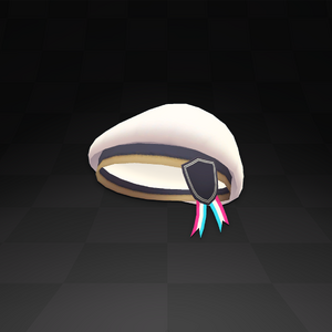 ListingImage VketChan 01 Beret.png