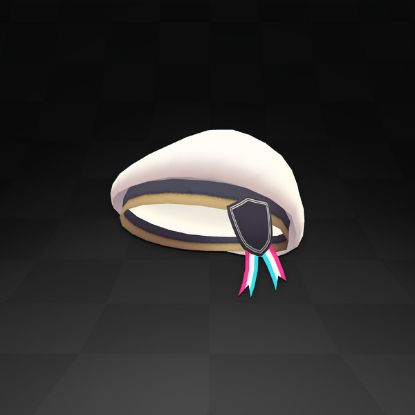 File:ListingImage VketChan 01 Beret.png