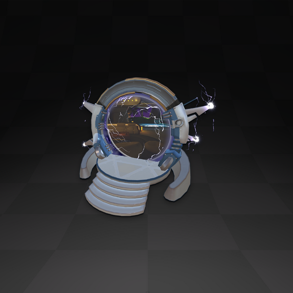 File:ListingImage Vket Ignition Portal.png