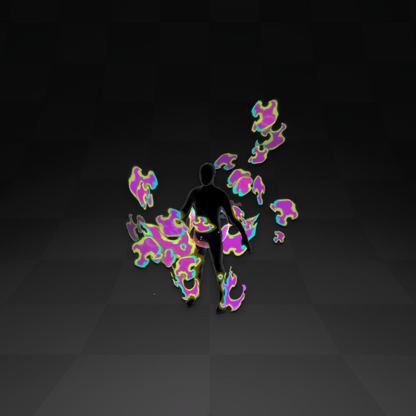 File:ListingImage Vket Ignition Warp.png