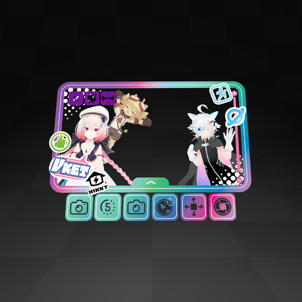 File:ListingImage Vketchan Photo Frame.png