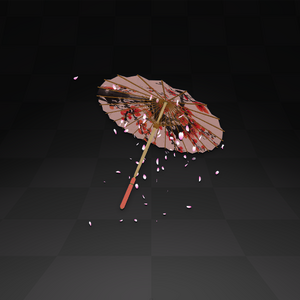 ListingImage Wagasa.png