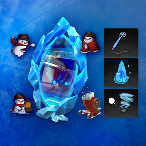 ListingImage Winter’s Blessing.png