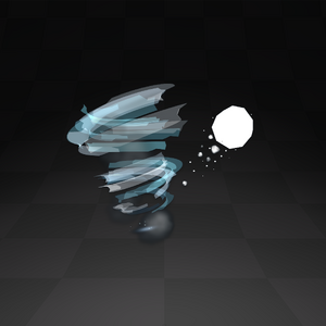 ListingImage Winter Emoji Pack.png