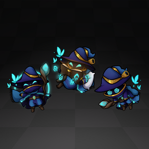 ListingImage Wizard Sticker Pack.png