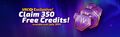 Thumbnail for version as of 03:28, 4 July 2026