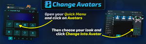 LoadingScreenBanner Change Avatars.png