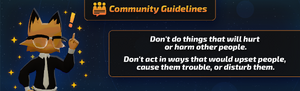 LoadingScreenBanner Community Guidelines - Hate Speech.png