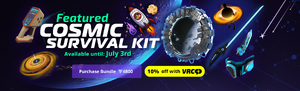 LoadingScreenBanner Cosmic Survival Kit 26.png