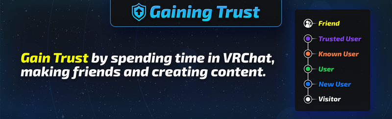 File:LoadingScreenBanner Gaining Trust.png