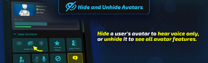 LoadingScreenBanner Hide and Unhide Avatars.png