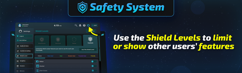 File:LoadingScreenBanner Safety System - Shield Levels.png