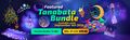 Thumbnail for version as of 03:29, 4 July 2026