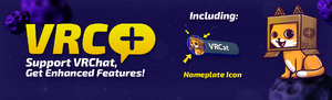 LoadingScreenBanner VRC+ Nameplate Icon.png